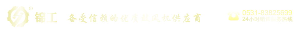 羅茨鼓風(fēng)機|三葉羅茨風(fēng)機廠(chǎng)家-山東錦工有限公司